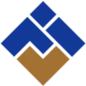 First Equites Token logo