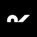 Revive Project logo