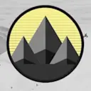 Ether.Camp logo