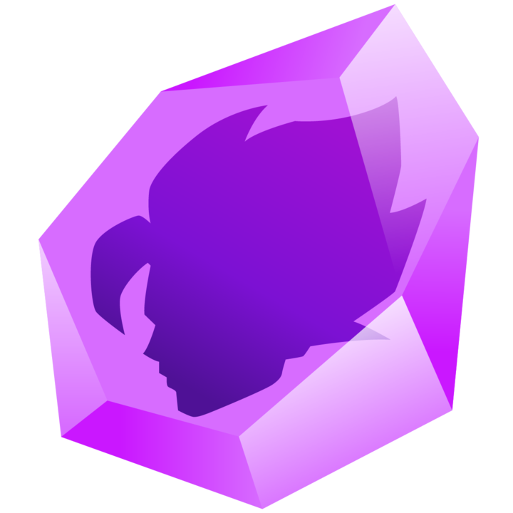 0x7470ff44a57fce4b7413f31fdc9b625ff58dbb9c