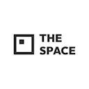 The Space logo