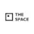 The Space logo