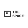 The Space logo