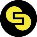 Coda logo