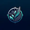 UnityPad logo