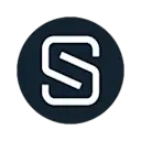 Story Protocol logo