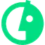 EurocoinToken logo