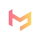MerchDAO logo