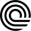 Ondo Finance logo