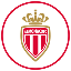 AS Monaco Fan Token logo