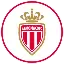 AS Monaco Fan Token logo