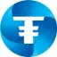 TiOS Pay logo
