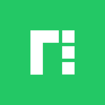 0xf8028b65005b0b45f76988d2a77910186e7af4ef