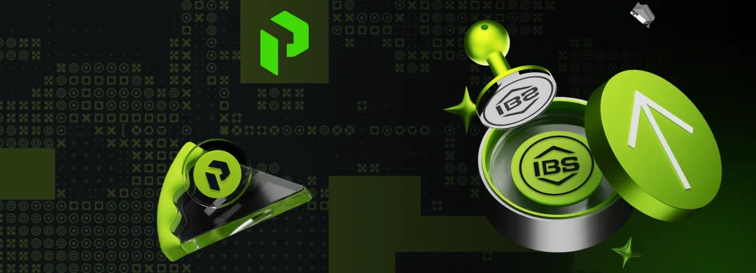 Skynet Boost Image for Pots Money