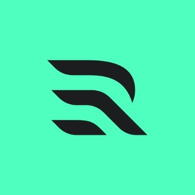 0xc575bd129848ce06a460a19466c30e1d0328f52c