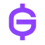 Gleec logo