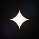 Cloister logo