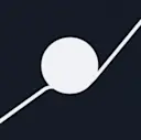 PMFI logo