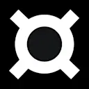 Frax logo