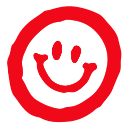 0xc28ea768221f67b6a1fd33e6aa903d4e42f6b177