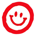 Dope Wars Paper logo