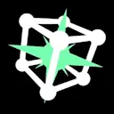 Littlemami logo