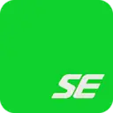 Standard Economics logo