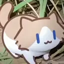 Salary Cat logo
