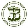 Satoshi's Closet logo