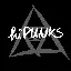 hiPUNKS logo