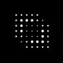 InterSwap logo