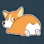 CorgiCoin