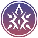 Avarik Saga NFT logo
