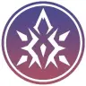 Avarik Saga NFT  logo