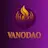 Vano logo