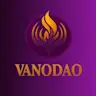 Vano logo