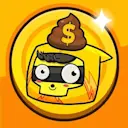 Boinkers (ACID Labs) logo