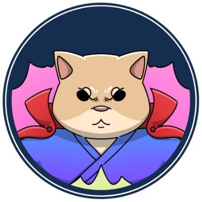 0x4af674de7c1f947613ece85a38dbeef14f1ec49a