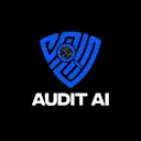 Audit AI logo