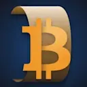ScrollPay AI logo