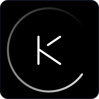 Kamino Finance logo