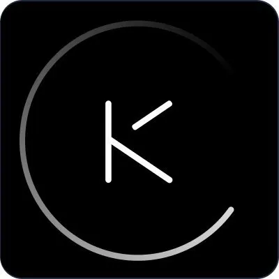 Kamino Finance logo