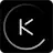 Kamino Finance logo