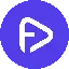 fanC logo