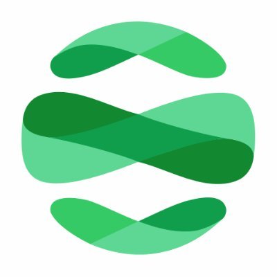 dappOS logo