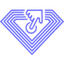 Sapphire logo