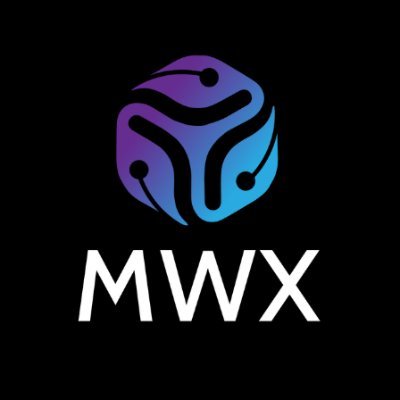 0x93918567cdd1bc845be955325a43419a7c56d66f