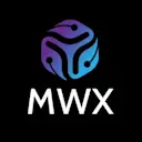 MWX logo