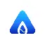 Aquarius Protocol logo