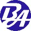 BAHA logo